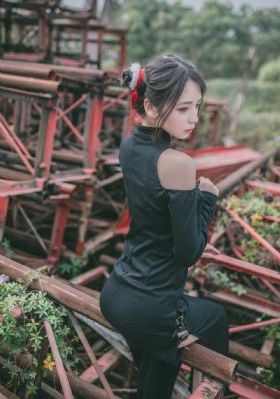 闵勇动画第十二集免费观看全集
