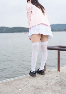 教师3