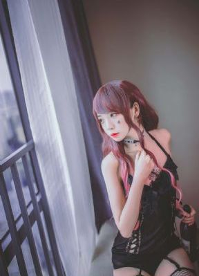午夜影院