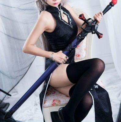 天美传媒mv免费观看