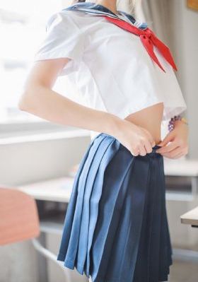 男人插女人阴道视频