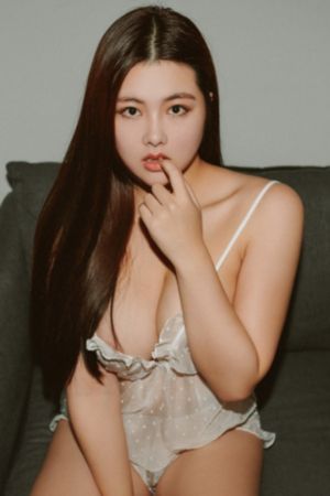 欧亚老少配hd
