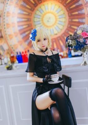我本不凡短剧免费观看