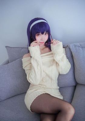 滚烫人生