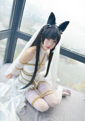 魔法少女
