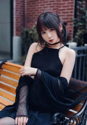 疯狂爱情