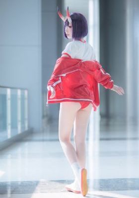 北条麻妃的电影