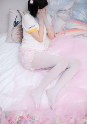 电影迪拜的女孩