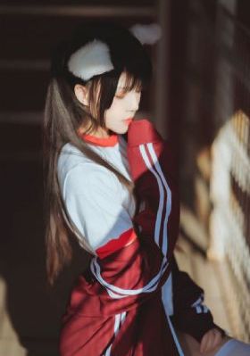 年轻的妈妈hd