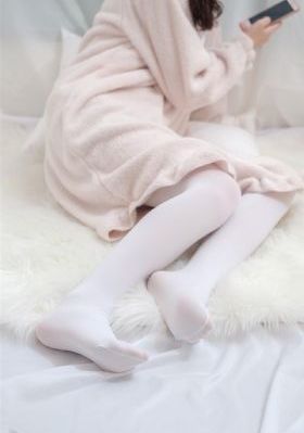 小信的干洗店