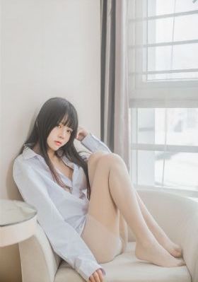没有秘密 电视剧