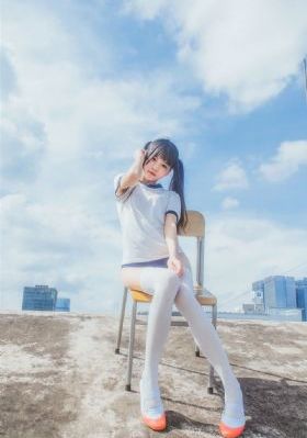 爱欲狂潮