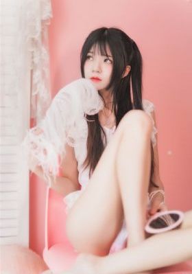 武十郎电视剧免费观看完整版