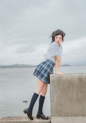 乾隆下江南 电影