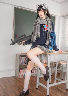 余罪第三季全24集免费观看高清