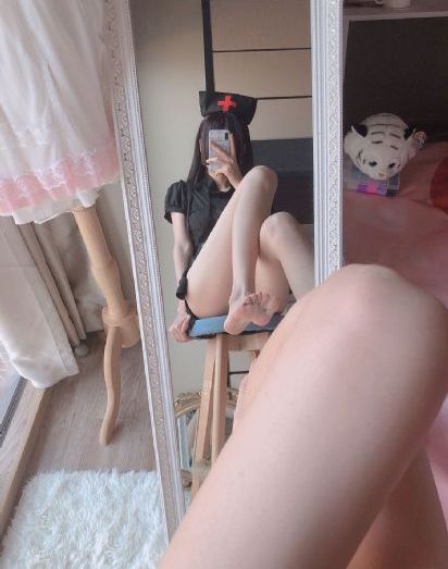 灭火3在线观看