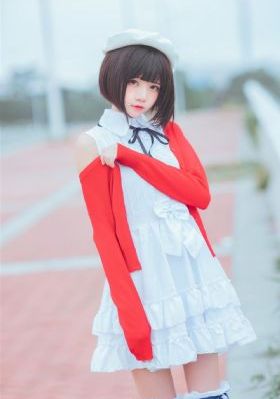 美剧汉尼拔