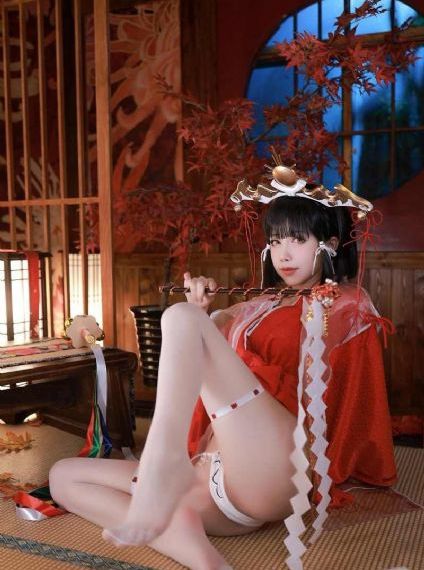 喜剧之王单口季在线