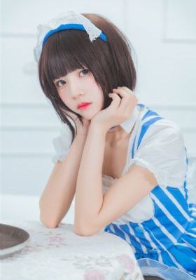 武松与潘金莲