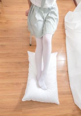 茶哈二中