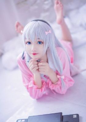 青苹果乐园手机高清免费