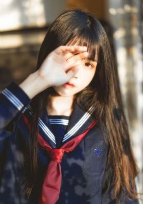 300勇士:帝国崛起免费观看