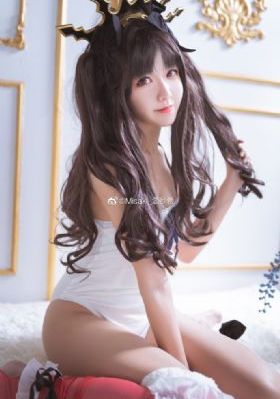 八戒电影免费在线观看
