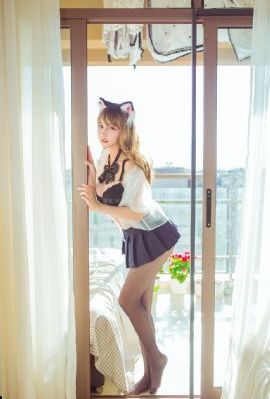 韩剧爸爸的朋友