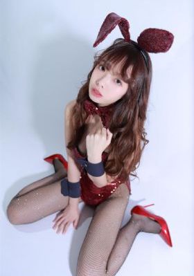 高肉h文打屁股