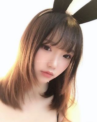 全员加速中第一季免费观看