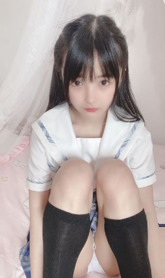 按摩院的秘密