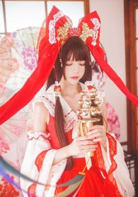 热门影视