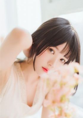 眠 电影