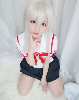 土地公土地婆免费观看全集