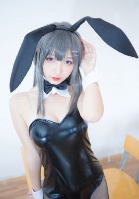 温柔的保姆