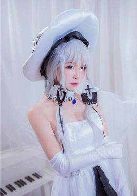 一念永恒免费观看