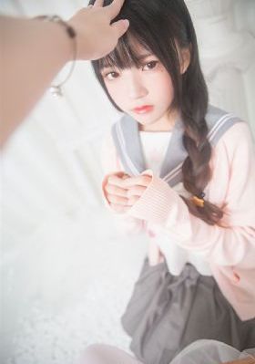 无法抗拒的谎言电视剧免费观看
