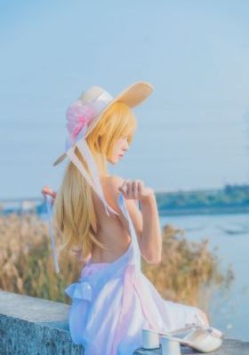 韩国母亲的朋友