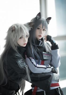 夫妇以上恋人未满