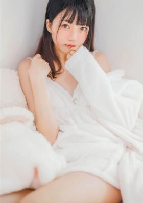 二十一天电视剧免费观看