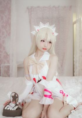 第十色