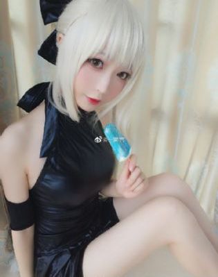 聊斋月光宝盒