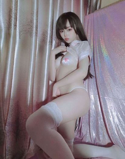 电视剧《安家》免费播放