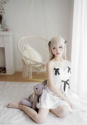 三妻四妾电视剧免费完整版