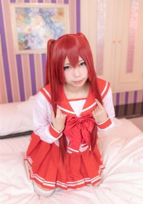 手机看日韩