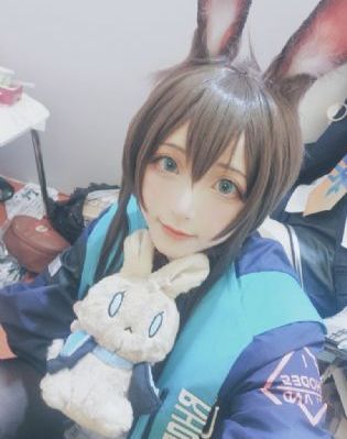 大侦探第十季