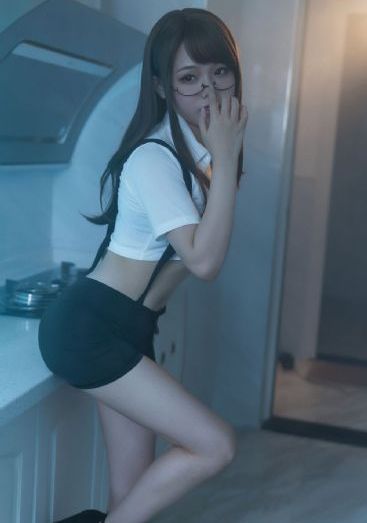 向着炮火前进 电视剧