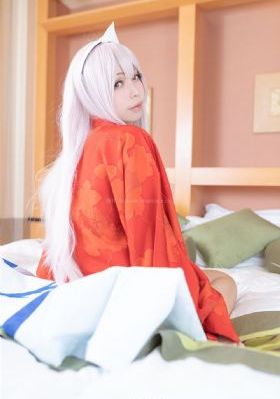 花样少男少女