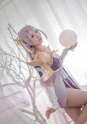 25岁女高中