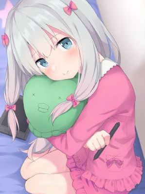 我不是药神免费观看